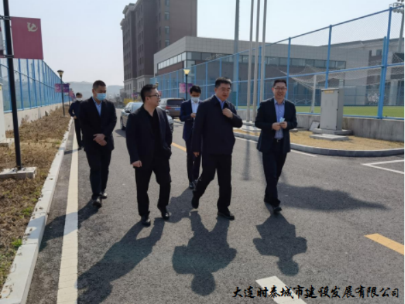 宣傳稿-李鵬宇書記4月18日調(diào)研青訓(xùn)、體育場535.png